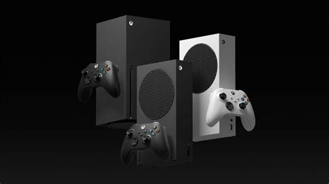 Xbox Series S now available in the Philippines for .